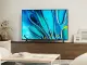 Hướng dẫn mua TV Sony 2025: Giải thích về dòng sản phẩm và mẫu mã mới